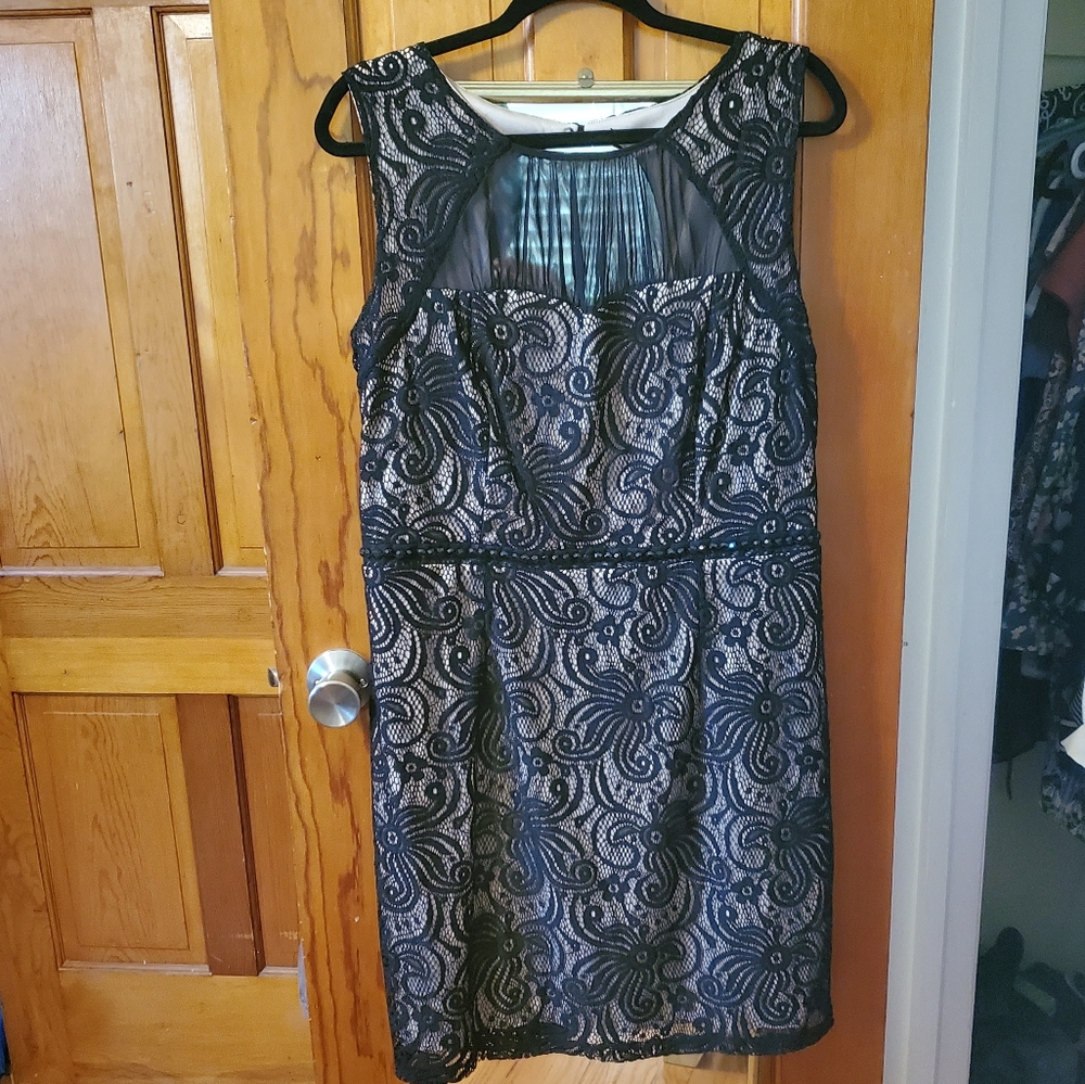 Enfocus Cocktail dress